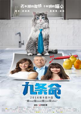 亚洲成人福利在线