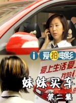 亚洲成人福利在线