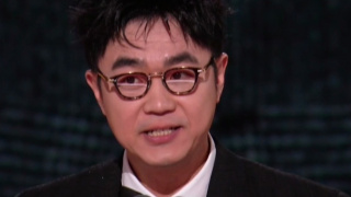亚洲成人福利在线
